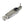 E-Motion Engineering GT Front Inner Control Arm Set