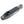 E-Motion Engineering Solid Front Tension Arm Mount Set