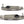 E-Motion Engineering 991 Non-GT Front Outer Control Arm Set
