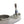 E-Motion Engineering 991 Non-GT Front Outer Control Arm Set