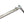E-Motion Engineering Front Tie Rod Set