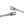 E-Motion Engineering 991 Front Tension Arm Set