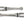 E-Motion Engineering 991 Front Tension Arm Set