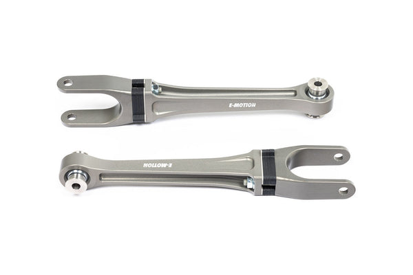 E-Motion Engineering 991 Front Tension Arm Set