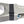 E-Motion Engineering 991 Front Tension Arm Set