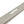 E-Motion Engineering 991 Front Tension Arm Set
