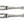 E-Motion Engineering 991 Front Tension Arm Set