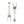 E-Motion Engineering 991 Front Tension Arm Set