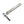 E-Motion Engineering Front Tie Rod Set