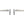 E-Motion Engineering Front Tie Rod Set