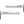 E-Motion Engineering Front Tie Rod Set