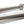 E-Motion Engineering 991 Front Tension Arm Set