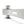 E-Motion Engineering 991 Front Tension Arm Set