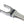 E-Motion Engineering 991 Front Tension Arm Set