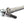 E-Motion Engineering Front Tie Rod Set