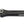 E-Motion Engineering 991 GT Rear Outer Control Arms