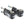 E-Motion Engineering 991 GT Rear Inner Control Arm Set