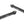 E-Motion Engineering 991 GT Rear Outer Control Arms
