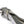 E-Motion Engineering 991 Adjustable Rear Lower Control Arm Fork Set