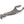 E-Motion Engineering 991 Adjustable Rear Lower Control Arm Fork Set