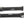 E-Motion Engineering 991 GT Rear Outer Control Arms