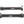 E-Motion Engineering 991 GT Rear Outer Control Arms