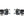 E-Motion Engineering 991 GT Rear Inner Control Arm Set