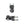 E-Motion Engineering 991 GT Rear Inner Control Arm Set
