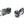 E-Motion Engineering 991 GT Rear Inner Control Arm Set