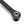 E-Motion Engineering 991 GT Rear Outer Control Arms