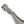 E-Motion Engineering 991 Adjustable Rear Lower Control Arm Fork Set
