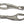 E-Motion Engineering 991 Adjustable Rear Lower Control Arm Fork Set