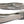 E-Motion Engineering 991 Adjustable Rear Lower Control Arm Fork Set