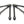 E-Motion Engineering 991 Rear Control Arm Set