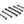 E-Motion Engineering 991 Rear Control Arm Set