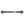 E-Motion Engineering 991 Rear Control Arm Set