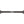 E-Motion Engineering 991 Rear Control Arm Set