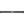 E-Motion Engineering 991 Rear Control Arm Set