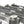E-Motion Engineering 991 Rear Control Arm Set