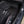 3D MAXpider F90 M5 All-Weather Floor Mat Set