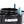 E-Motion Engineering Cayenne 958 Spacer Lift Kit
