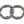 E-Motion Engineering 911 Non-GT Front Axle Spacer Kit