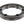 E-Motion Engineering 911 Non-GT Front Axle Spacer Kit
