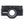 E-Motion Engineering Cayenne 958 Spacer Lift Kit