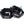 E-Motion Engineering Cayenne 958 Spacer Lift Kit