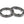 E-Motion Engineering 911 Non-GT Front Axle Spacer Kit