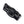 E-Motion Engineering Cayenne 958 Spacer Lift Kit