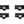 E-Motion Engineering Cayenne 958 Spacer Lift Kit