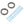 E-Motion Engineering 911 Non-GT Front Axle Spacer Kit