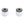 E-Motion Engineering 991 Non-GT Rear Lower Shock Mount Cartridge Set